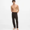 Crest loungewear broek