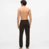 Crest loungewear broek