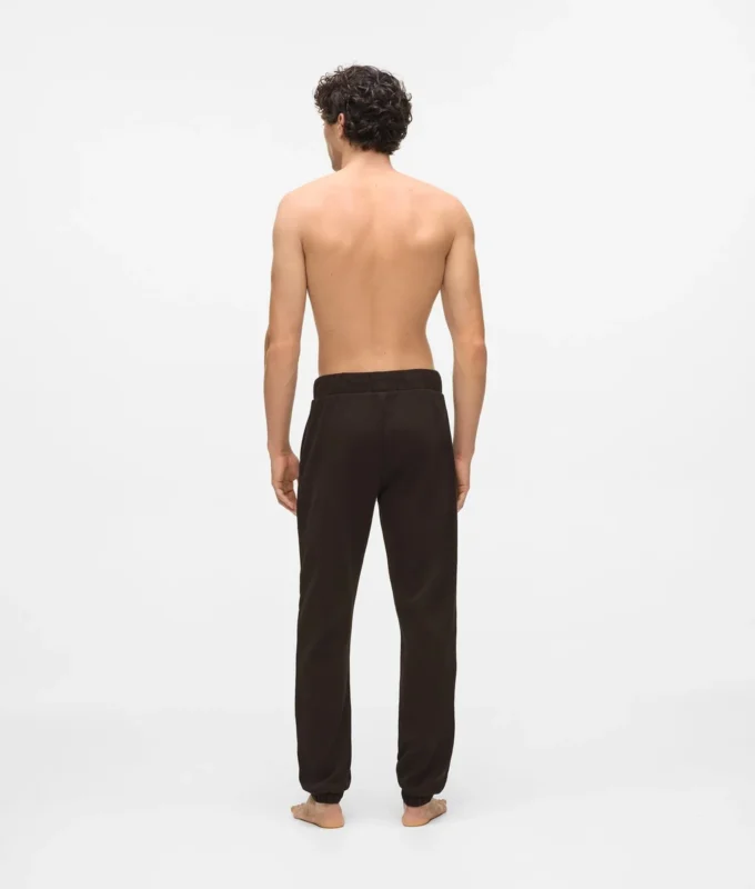Crest loungewear broek