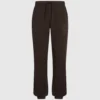 Crest loungewear broek