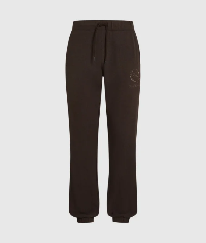 Crest loungewear broek
