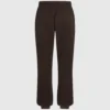 Crest loungewear broek