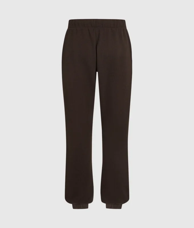 Crest loungewear broek