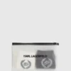 Crest sokken – 2-pack