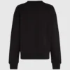 Digitaal Karl-sweatshirt