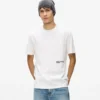 Digitaal Karl T-shirt