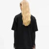 Digitaal Karl T-shirt