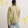 DISNEY X KL CANVAS JAS