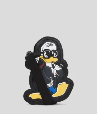 DISNEY X KL DONALD TAS