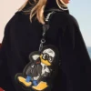 DISNEY X KL DONALD TAS