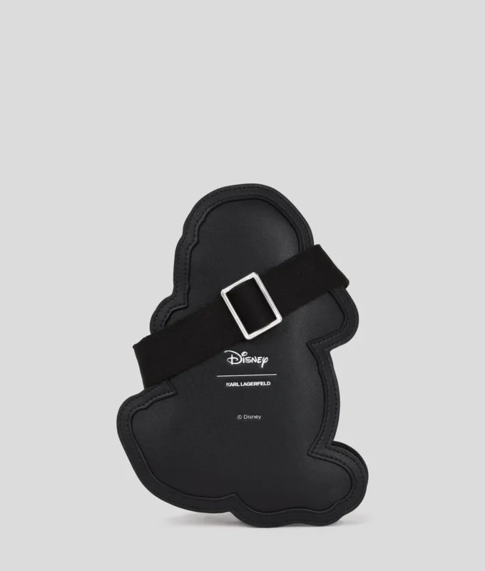 DISNEY X KL DONALD TAS