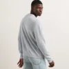 DISNEY X KL GEBREID SWEATSHIRT