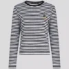 DISNEY X KL GESTREEPT T-SHIRT