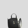 DISNEY X KL KLEINE TOTE BAG