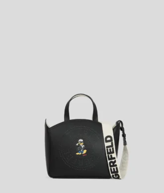 DISNEY X KL KLEINE TOTE BAG