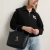 DISNEY X KL KLEINE TOTE BAG
