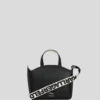 DISNEY X KL KLEINE TOTE BAG