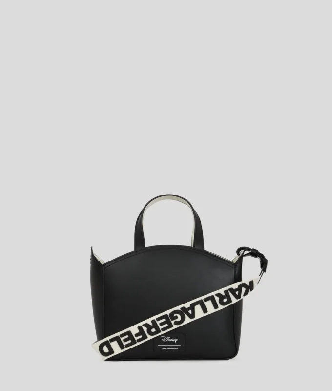 DISNEY X KL KLEINE TOTE BAG
