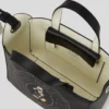 DISNEY X KL KLEINE TOTE BAG