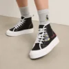 DISNEY X KL MAXI IV SNEAKERS