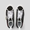 DISNEY X KL MAXI IV SNEAKERS