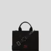 DISNEY X KL MEDIUM SHOPPER
