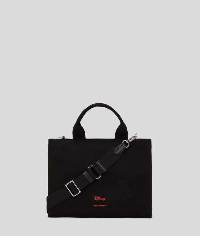DISNEY X KL MEDIUM SHOPPER