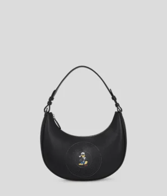 DISNEY X KL MOON SCHOUDERTAS