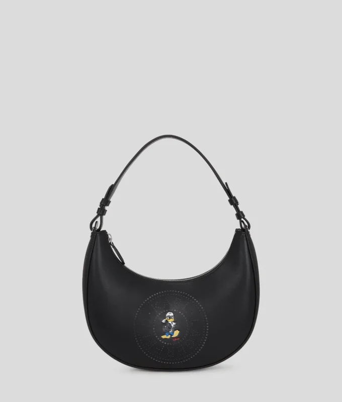 DISNEY X KL MOON SCHOUDERTAS