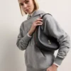 DISNEY X KL MOON SCHOUDERTAS