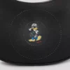 DISNEY X KL MOON SCHOUDERTAS