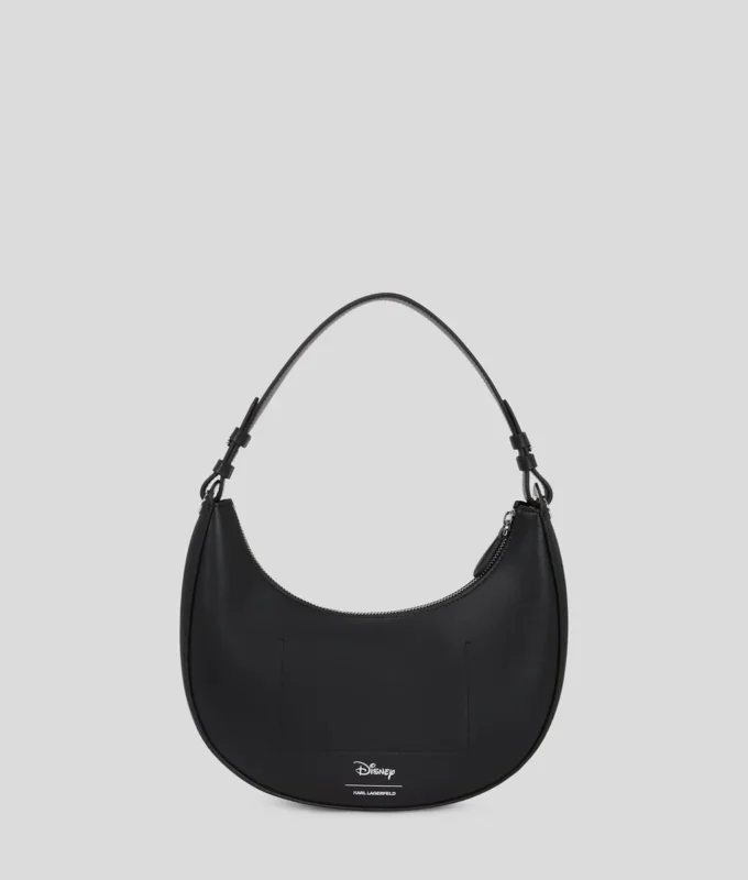 DISNEY X KL MOON SCHOUDERTAS