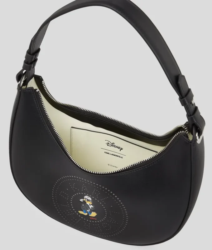 DISNEY X KL MOON SCHOUDERTAS