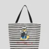 DISNEY X KL OMKEERBARE SHOPPER