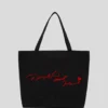 DISNEY X KL OMKEERBARE SHOPPER