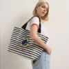 DISNEY X KL OMKEERBARE SHOPPER