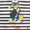 DISNEY X KL OMKEERBARE SHOPPER