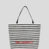 DISNEY X KL OMKEERBARE SHOPPER