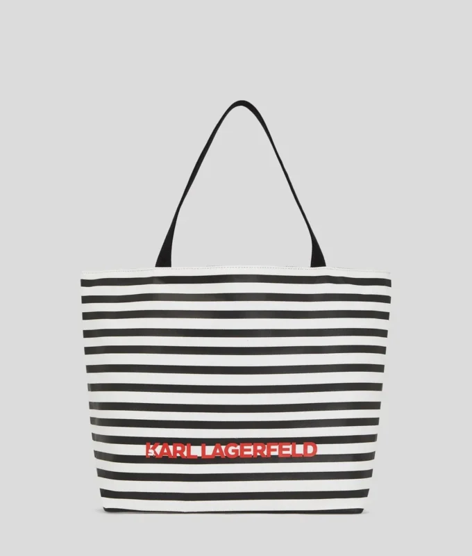 DISNEY X KL OMKEERBARE SHOPPER