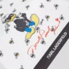DISNEY X KL PARAPLU
