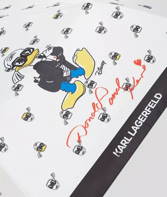 DISNEY X KL PARAPLU