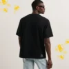 DISNEY X KL POCKET T-SHIRT