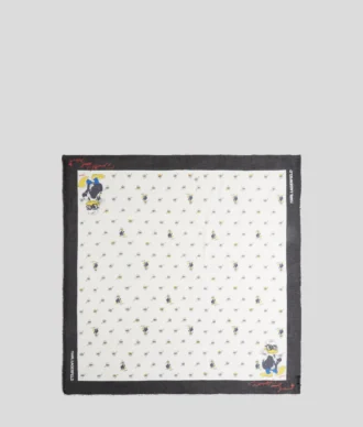 DISNEY X KL PRINT SJAAL
