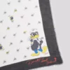 DISNEY X KL PRINT SJAAL