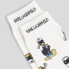 DISNEY X KL PRINT SOKKEN – 3-PACK