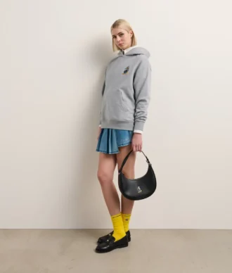 DISNEY X KL SOKKEN – 3-PACK