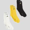 DISNEY X KL SOKKEN – 3-PACK