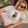 DISNEY X KL T-SHIRT