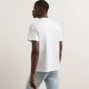 DISNEY X KL T-SHIRT