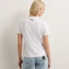 DISNEY X KL T-SHIRT